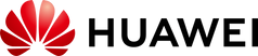 OEM Partnership_ Huawei