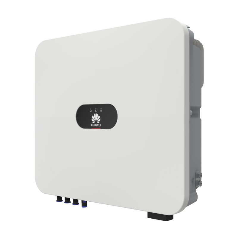 Huawei SUN2000 50KTL-M3 50kw Inverter – Odyssey Procure