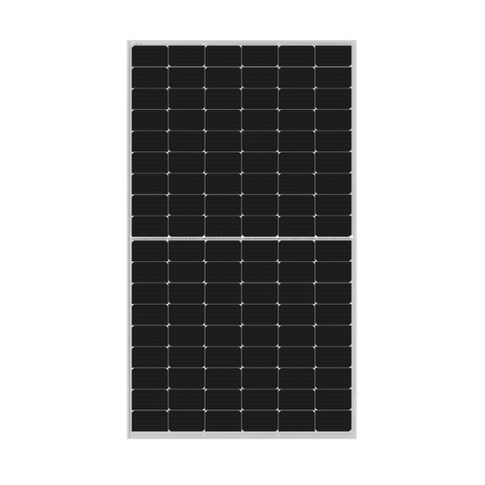 Jinko Tiger Neo N type 72HL4-(V) 575W Mono-Facial Module 3