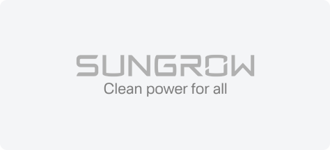 Sungrow_SOLAR_LOGO_OEM