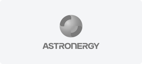 Astronergy_Logo_OEM_Partner