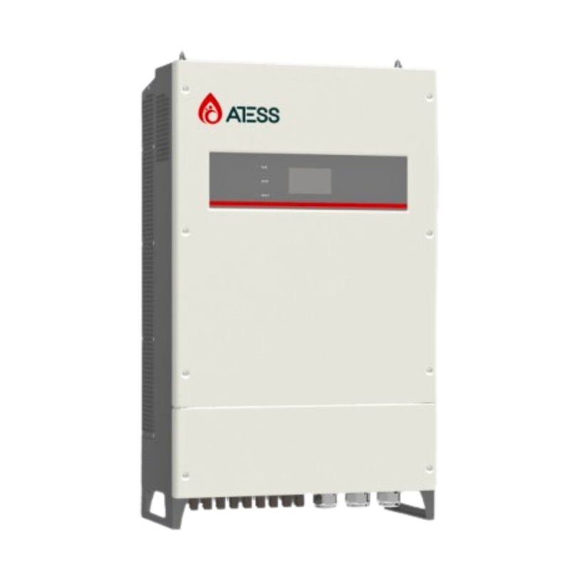 ATESS HPS40000TL