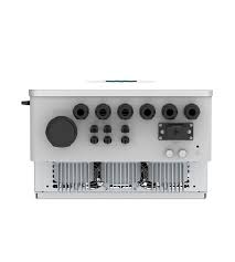 Deye 12kW Hybrid inverter 3phase - bottom