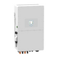 Deye Solar Inverter 50K Three Phase - front