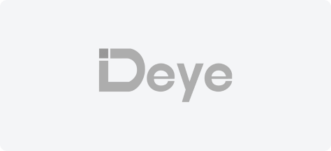 Deye_Logo_OEM_Partner