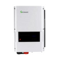 Growatt 10kVA 48V SPF 10KT HVM Inverter - front