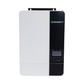 Growatt SPF 5000 ES Inverter