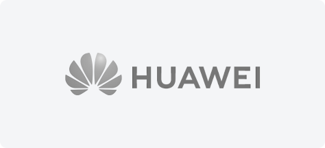 Huawei_Logo_OEM_Partner