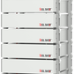 BSL Battery Energy System Storage ESS -GRID HV PACK 7.8kWh per Module 115.2V - 1000V