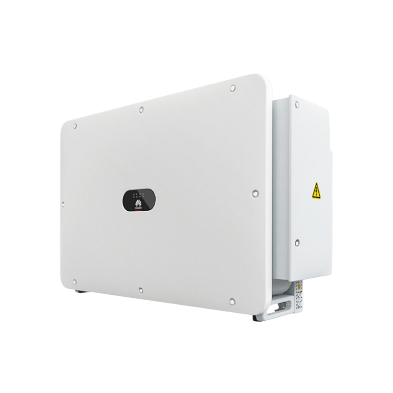 Huawei SUN2000-100 KTL-M1 100kW Inverter