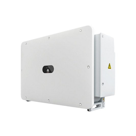 Huawei SUN2000-100 KTL-M1 100kW Inverter