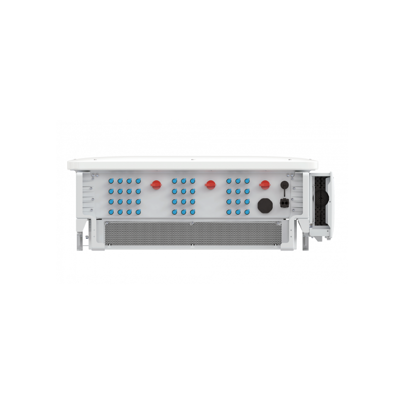 Huawei SUN2000-100 KTL-M1 100kW Inverter - bottom