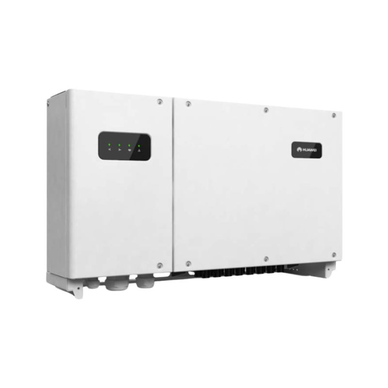 Huawei SUN2000-33KTL-A 30kW Inverter