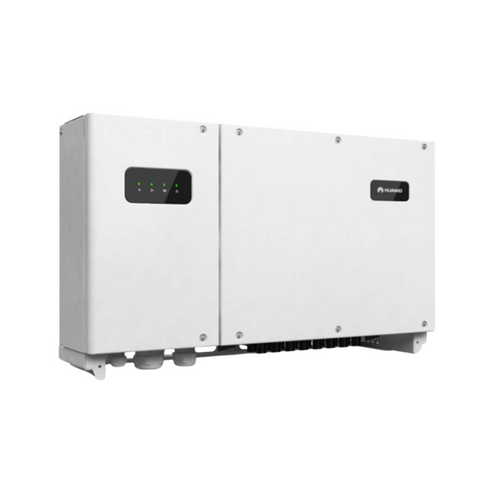 huawei-sun2000-33ktl-a-30kw-inverter-odyssey-procure