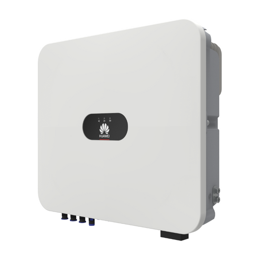 Huawei SUN2000 50KTL-M3 50kw Inverter