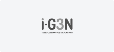 IG3N_OEM_Partner Logo