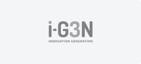 IG3N_Logo_OEM_Partner