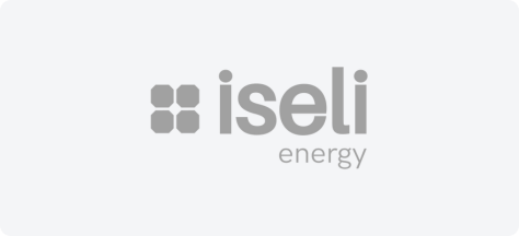 Iseli_Logo_OEM_Partner