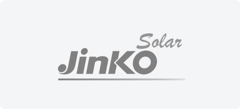 JinkoSolar_Logo_OEM_Partner