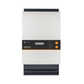 Kinergier Pro CK II 5KW Off-Grid Inverter 2