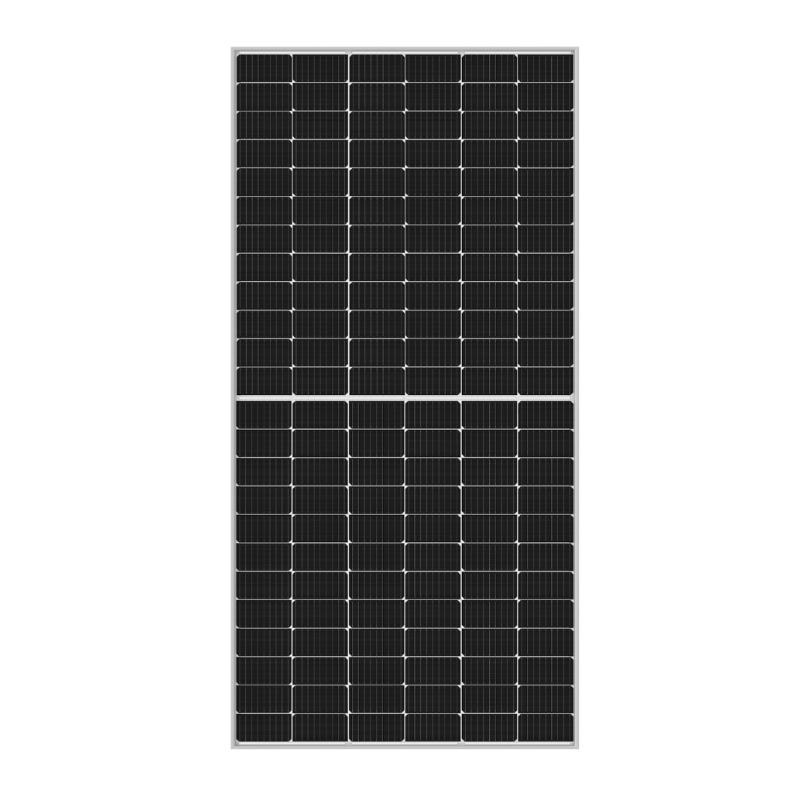 LONGI HI-MO6 LR5-72HTH 575W Mono Solar Module 2