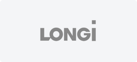 Longi_Logo_OEM_Partner