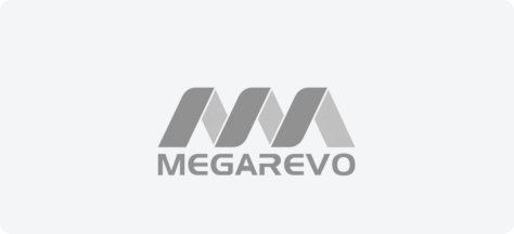 Megarevo_Logo_OEM_Partner