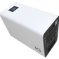 I-G3N Power-Nexus All-in-One Solar Energy Storage System