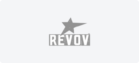Revov_Logo_OEM_Partner