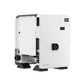 SMA Sunny Tripower CORE1 50kW Free-Standing Inverter - Side