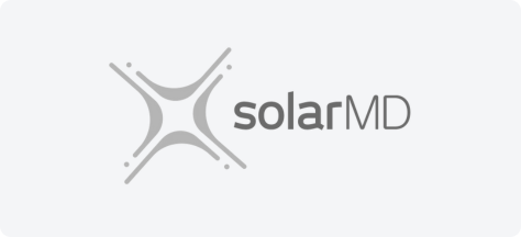 SolarMD_Logo_OEM_Partner