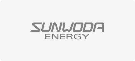 Sunwoda_Logo_OEM_Partner