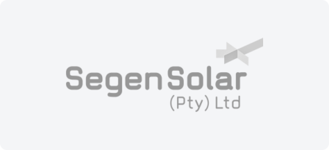 Segen_Logo_OEM_Partner