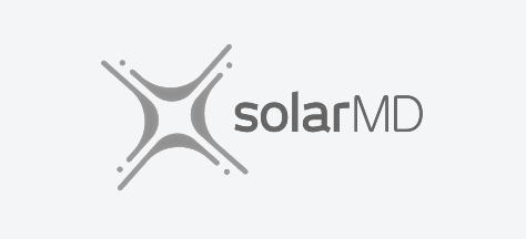 SolarMD OEMs Procurement Partnership