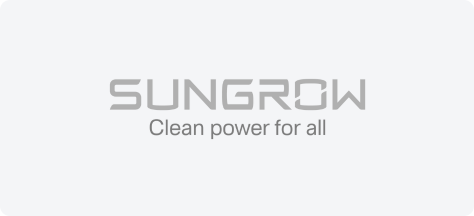 Sungrow_SOLAR_LOGO_OEM 