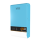 TBB Apollo Maxx 3kW All-in-One Solar Inverter