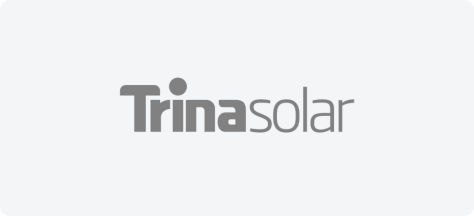 TrinaSolar_Logo_OEM_Partner