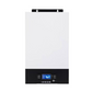 Voltronic Axpert King II 5kW Zero Transfer Time Inverter - front