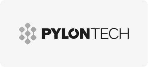 Pylontech_Logo_OEM_Partner