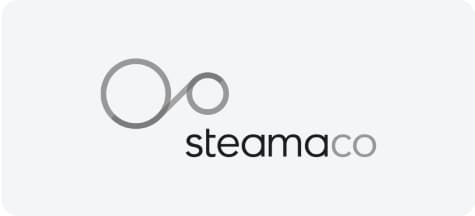 Steamaco_Logo_OEM_Partner