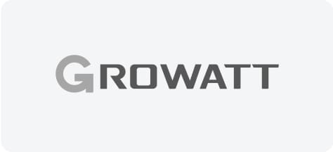 Growatt_Logo_OEM_Partner