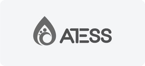 Atess_Logo_OEM_Partner